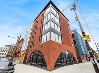 1800 W Girard Ave APT 4, Philadelphia, PA 19130