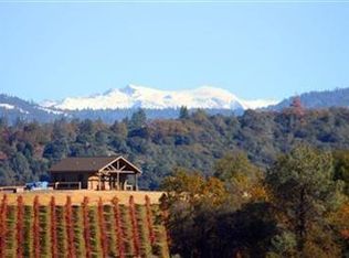 8060 Fairplay Rd, Somerset, CA 95684