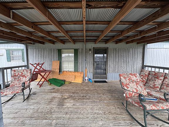 5th image of 211 Old Union Church Rd