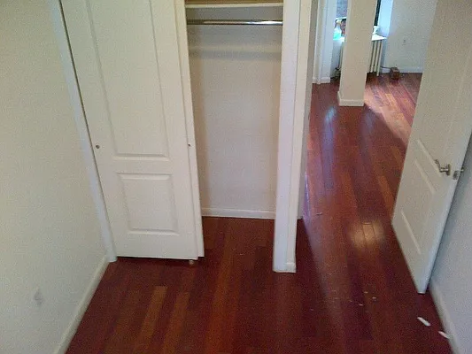 Rented by Meyerson Management | media 20