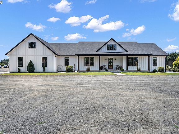 2nd image of 30186 Heather Oak Dr