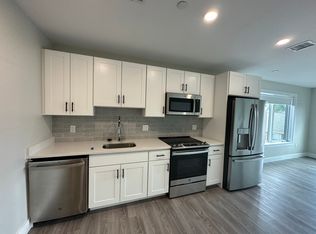 200-204 Old Colony Ave #303D, Boston, MA 02127