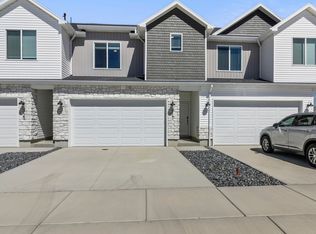 759 W 725 N, Smithfield, UT 84335