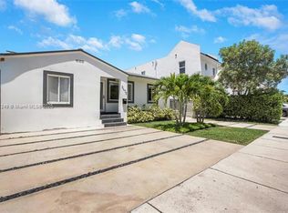 3675 SW 26th St #0, Miami, FL 33133