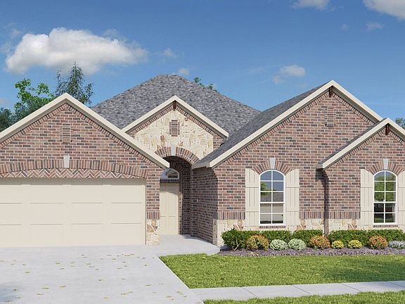 Elevation Image 1.