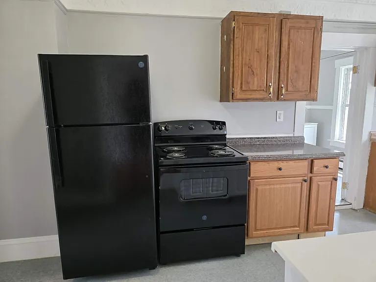23 S Main St #5 — Photo 14