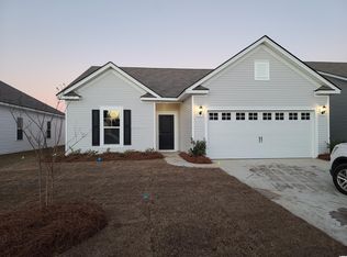 9359 Eagle Ridge Drive Compton #LC1A-LOT 257, Carolina Shores, NC 28467