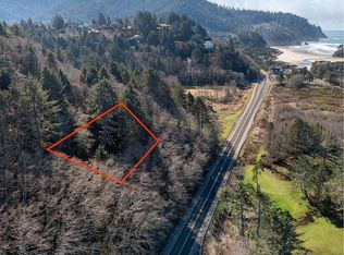500 Coast Highway 101 #A, Neskowin, OR 97149