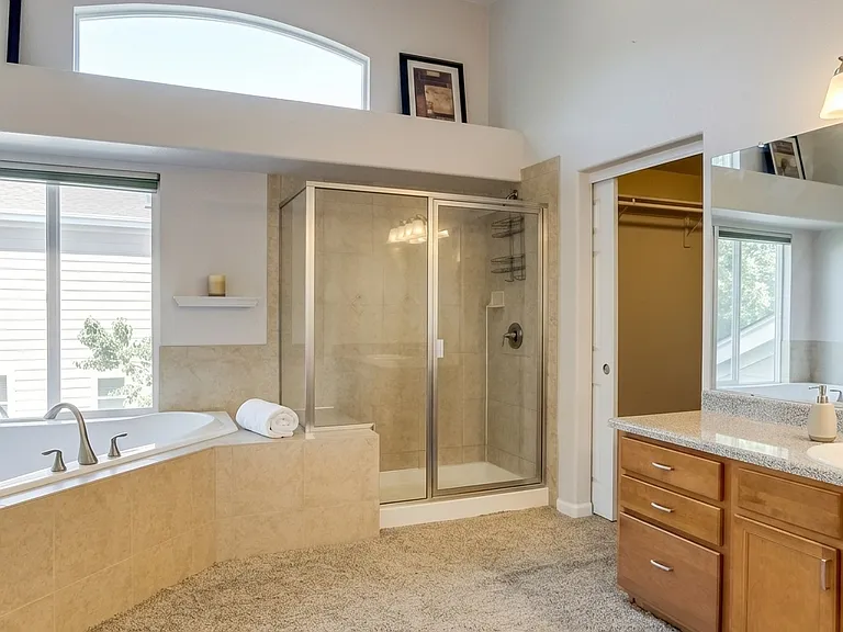 1395 E 100th Ln — Photo 79