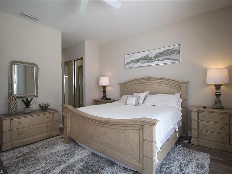 3019 Ellice Way — Photo 22