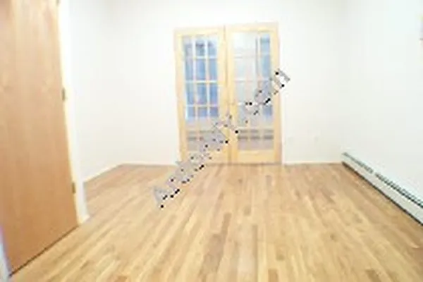 Rented by ArdorNY | media 4