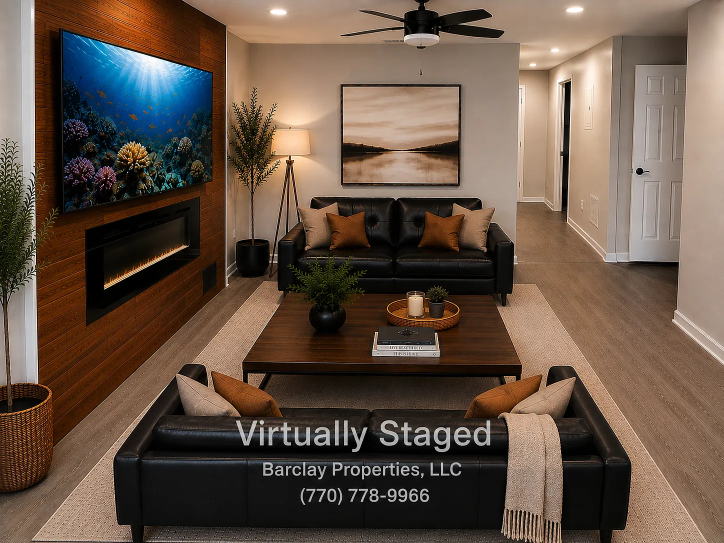 2 bed, 1200 sqft, $1,250 — Photo 3