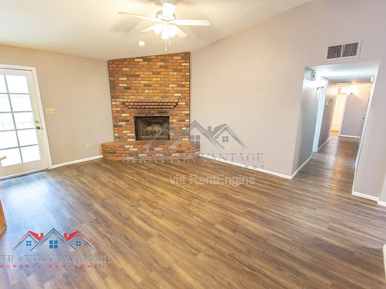 3749 E Hopi Ave — Photo 10