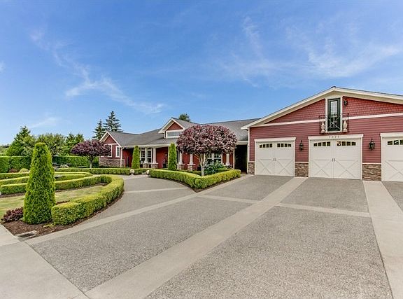 3rd image of 7922 164th St SE