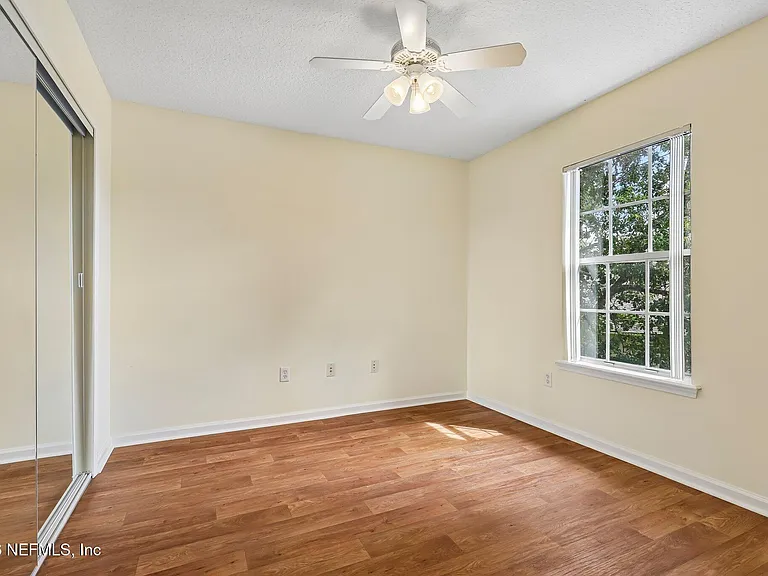 2426 Old Pine Trl — Photo 27
