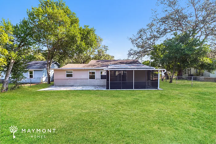 1314 Friend Ave — Photo 11