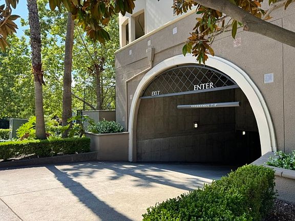 3rd image of 1315 Alma Ave APT 414