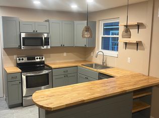 2915 Downing St #4, Jacksonville, FL 32205
