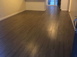 40853 High St APT D, Fremont, CA 94538