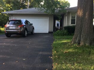 2623 W Flint St, Peoria, IL