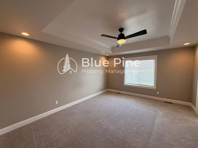 1890 Mesa Canyon Dr — Photo 8