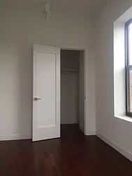 Rented by Bohemia Realty Group