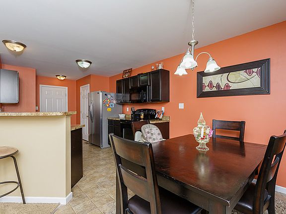 Call 314-550-1801 to view!