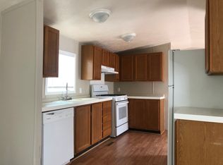 77 Vevay Dr E, Mason, MI 48854