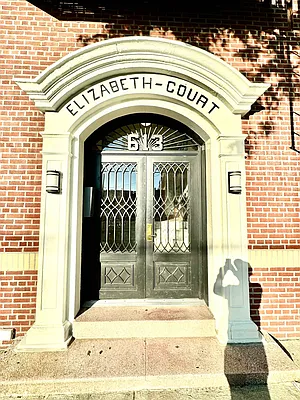 Rented by Pear NYC LLC | media 23