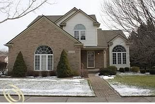 1st image of 11132 Tremont Ln