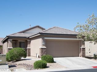 6168 Corbin Ave, Whitney, NV 89122