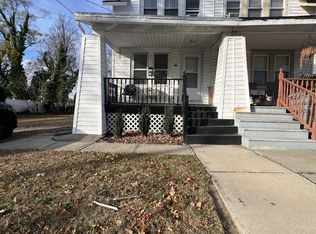 27 Donald Dr FLOOR 1, Trenton, NJ 08619