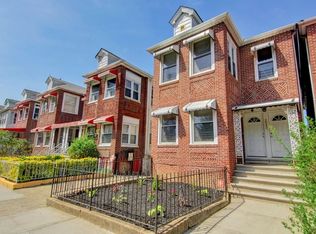 2543 Holland Ave, Bronx, NY 10467