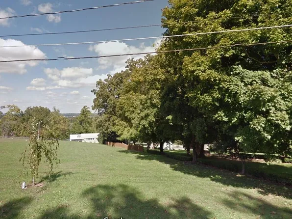 000 Nichols Drive, West Plains, MO 65775