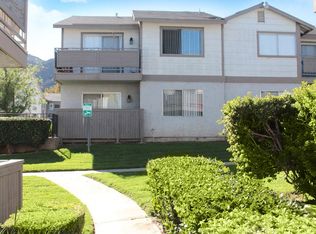 Grand Oaks, Lake Elsinore, CA 92530