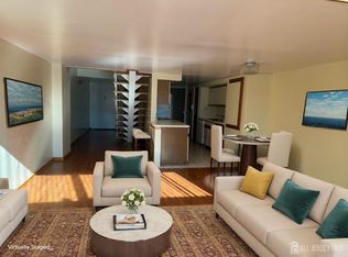 40 Fayette St APT 50, Perth Amboy, NJ 08861