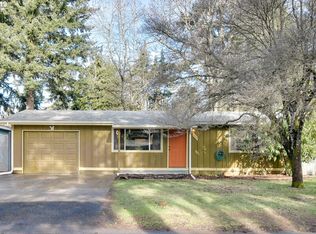 14523 SE Harrison St, Portland, OR 97233
