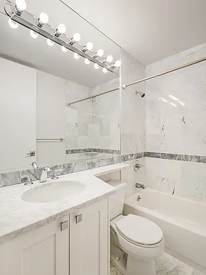 Sold by HomeLister Inc | media 10