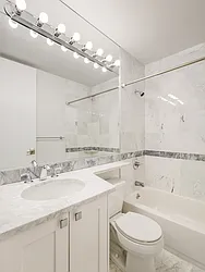 Sold by HomeLister Inc