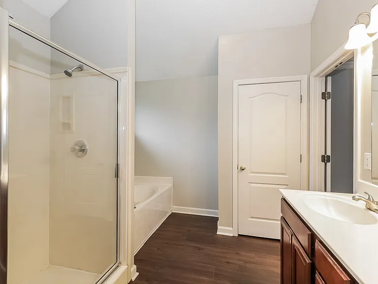 11667 Millwind Dr — Photo 13