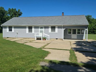 15159 Jamie Ln, Painter, VA, 23420