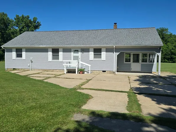 15159 Jamie Ln, Painter, VA 23420