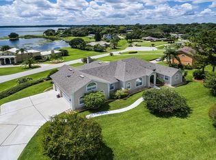 17640 Las Brisas Ct, Winter Garden, FL 34787
