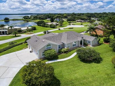 17640 Las Brisas Ct, Winter Garden, FL, 34787