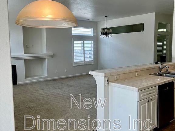 4th image of 1255 El Monte Ct