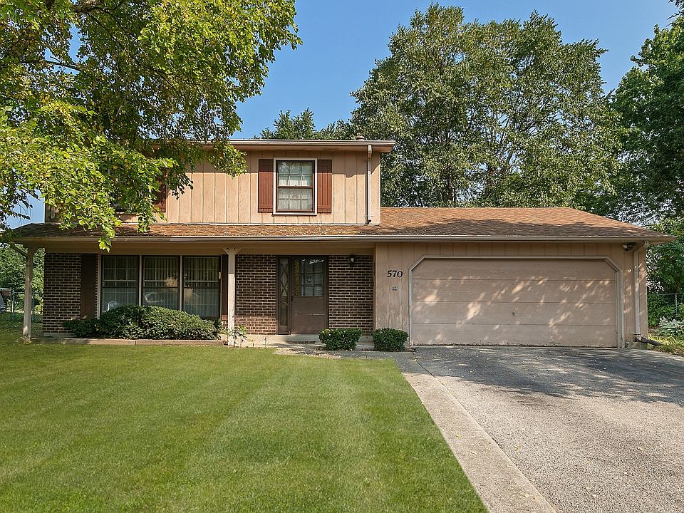 1st image of 570 Andrew Ln