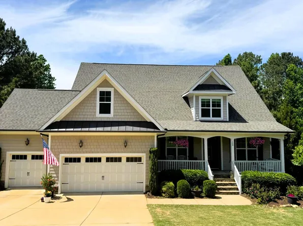 108 Catria Ct, Clayton, NC 27527