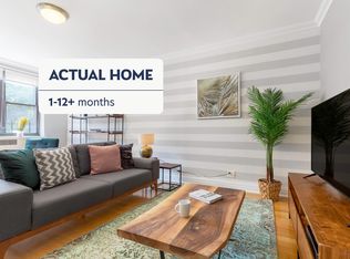 10 Downing St APT 2G, New York, NY 10014