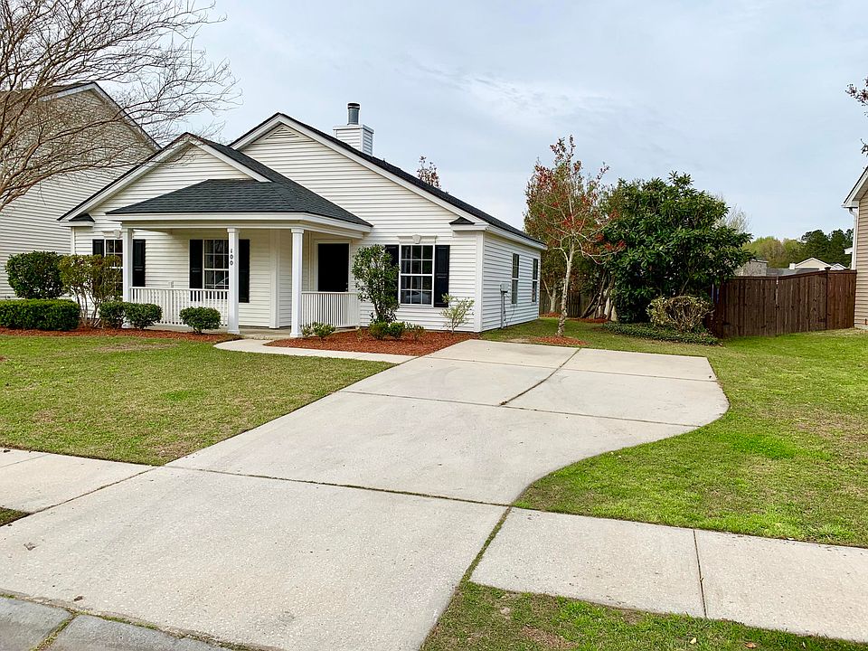 1st image of 100 Blue Jasmine Ln