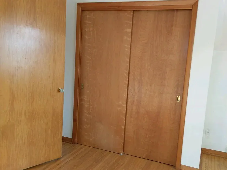 5940 Sheridan Dr — Photo 15